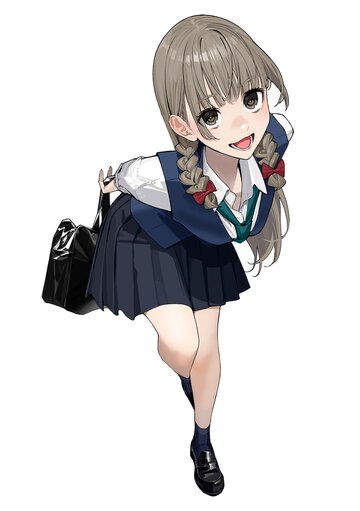 今さらですが、幼なじみを好きになってしまいました １