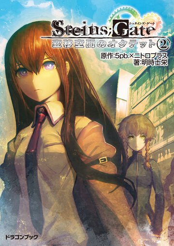 ＳＴＥＩＮＳ；ＧＡＴＥ 変移空間のオクテット　２