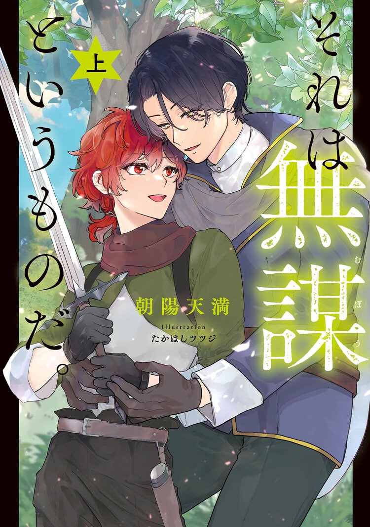 それは無謀というものだ。 上