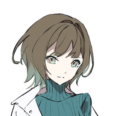 星宮未幸（ほしみや・みゆき）