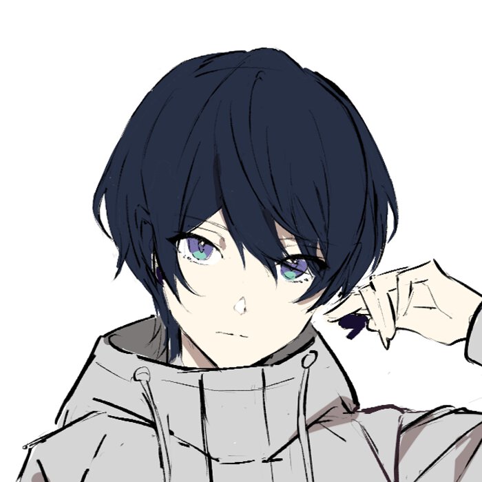 メイン画像