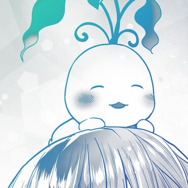 ゴラン