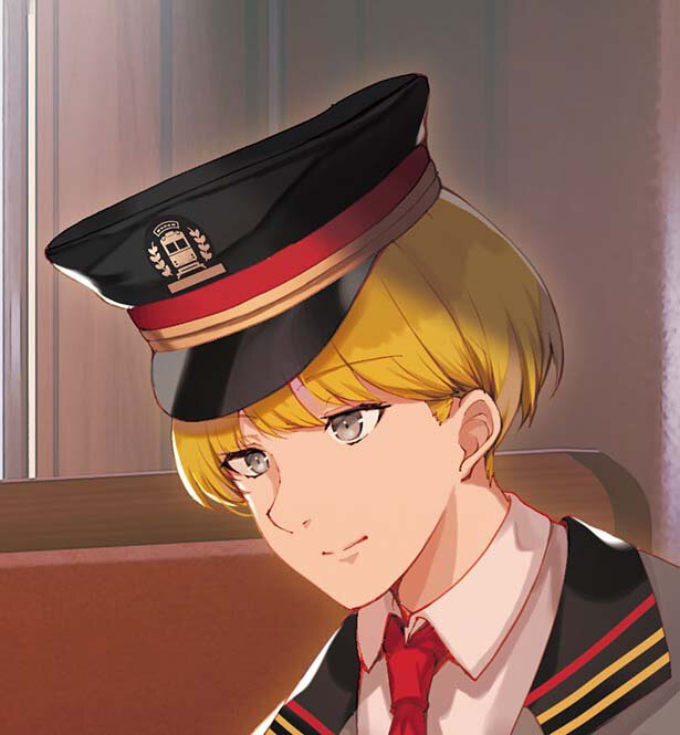 メイン画像