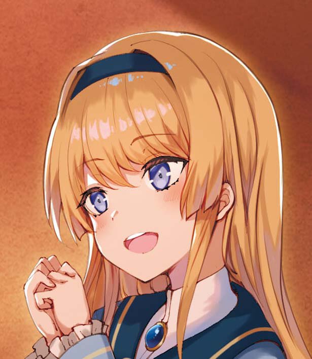 メイン画像
