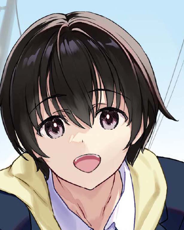 メイン画像