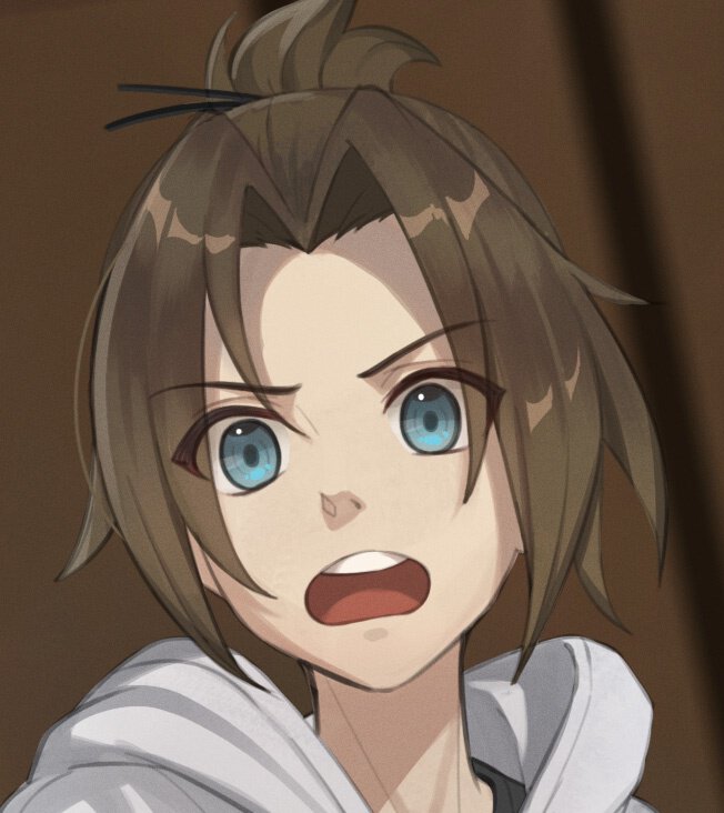 神崎栄司