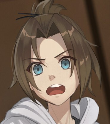  神崎栄司