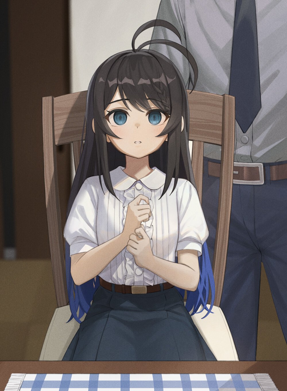 脇役に転生した俺でも、義妹を『攻略』にしていいですか?