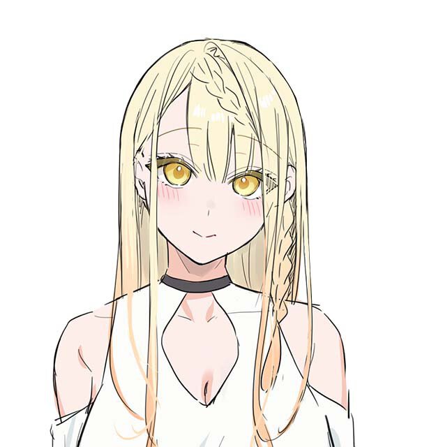 メイン画像