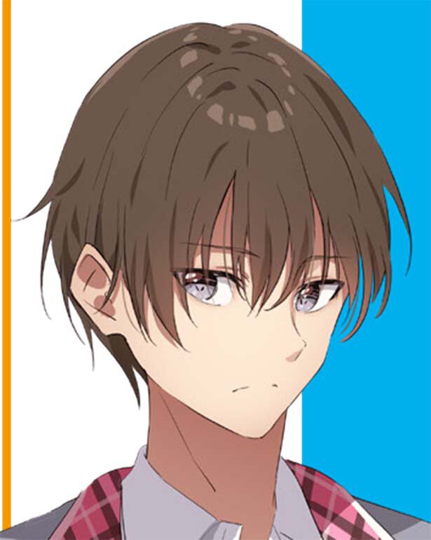 メイン画像