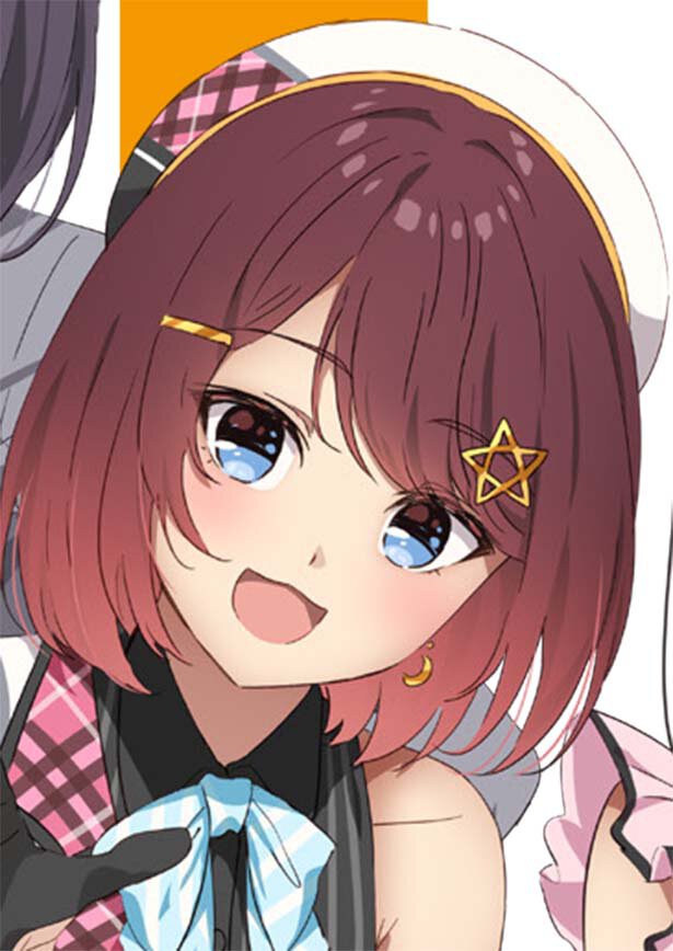 メイン画像