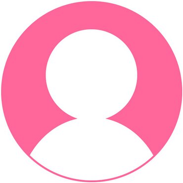 icon_01