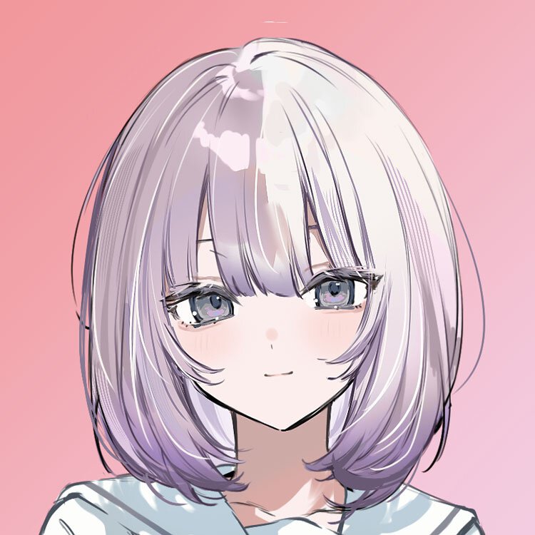 戸川 凛(とがわ りん)