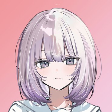 戸川 凛（とがわ りん）