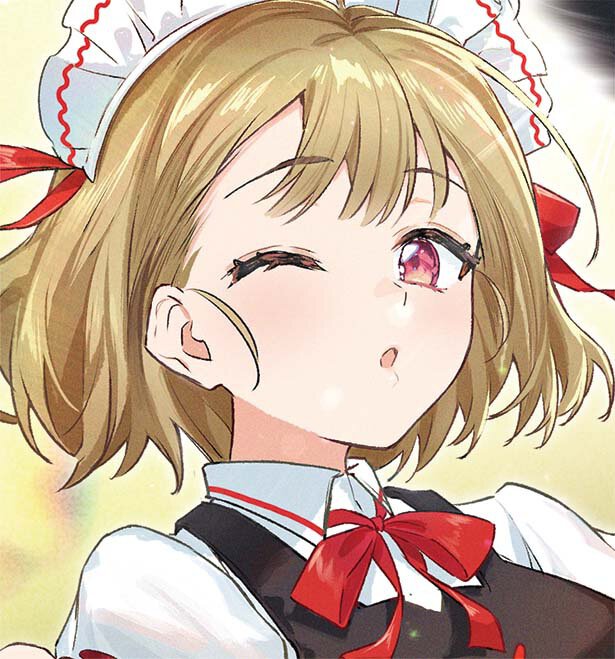 メイン画像