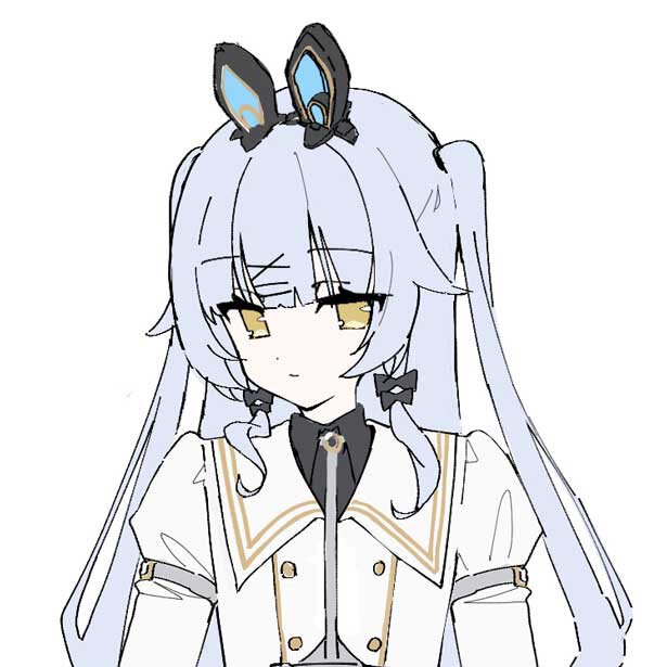 姫野心音