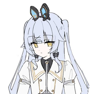 姫野心音