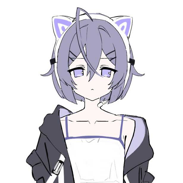 横溝杏