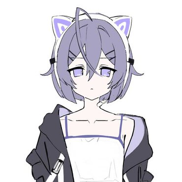 横溝杏