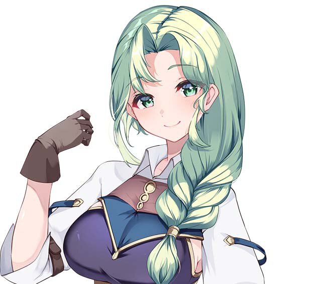 メイン画像