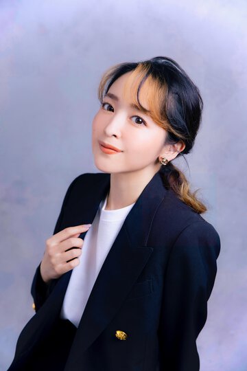 否定されたときにどう乗り越えていくのか──「マジック・メイカー」主演声優・潘めぐみインタビュー【TVアニメ放送決定記念企画第３弾】
