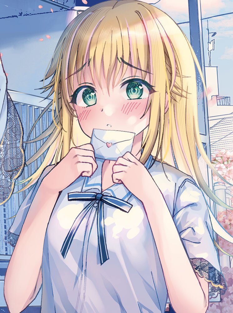 メイン画像