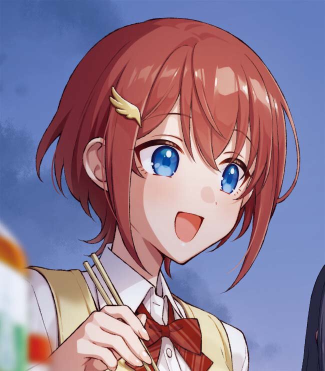 メイン画像