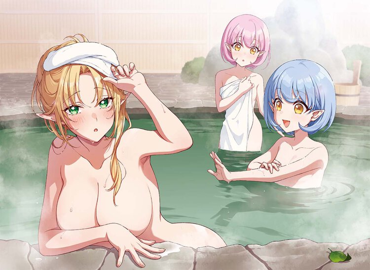 メイン画像