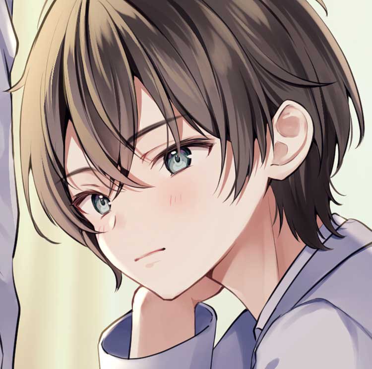 メイン画像