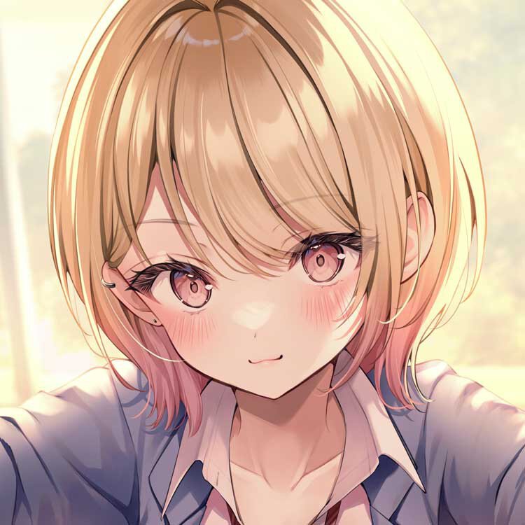 メイン画像