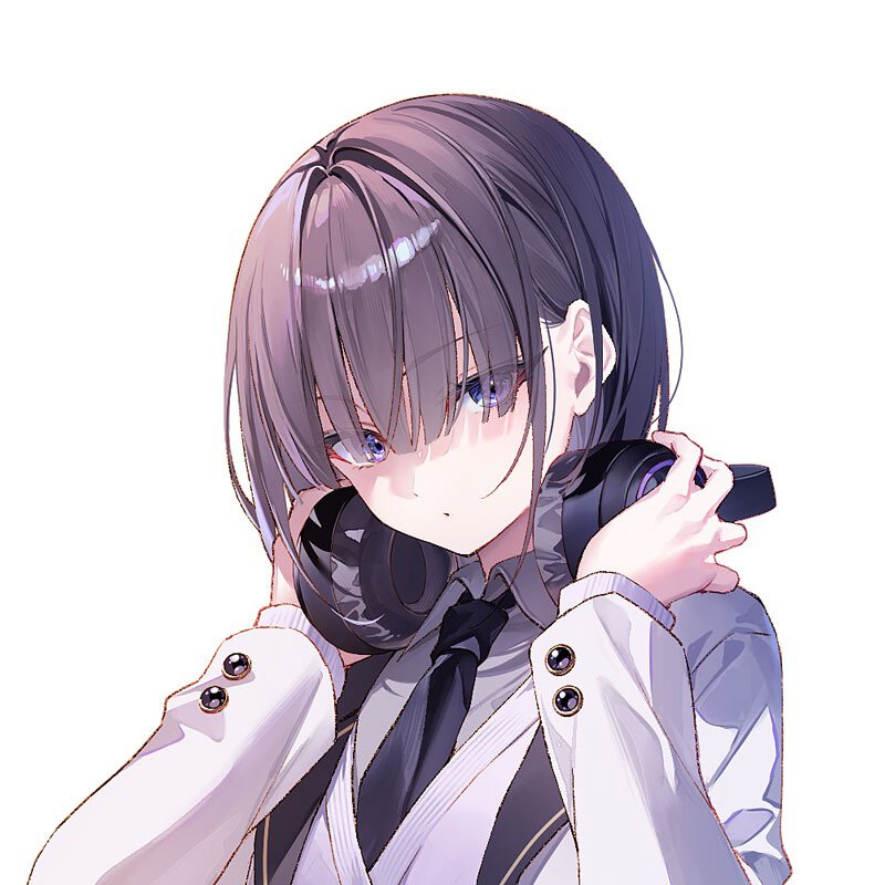 甘南備麗(かんなび れい)