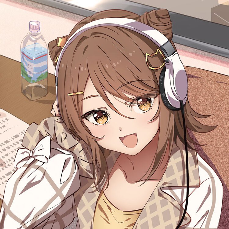 メイン画像