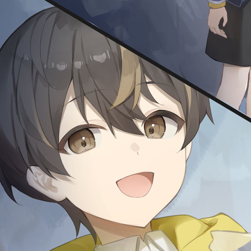 佐久平啓介(さくだいら けいすけ)