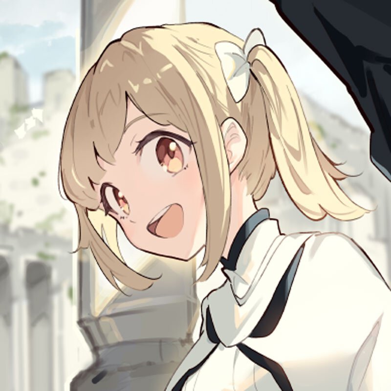 俺、悪役騎士団長に転生する。