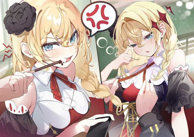 メイン画像