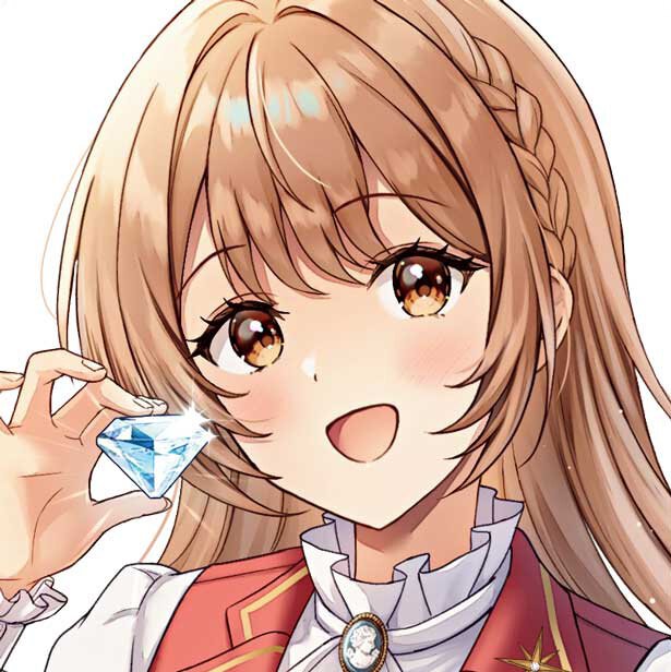 エマ