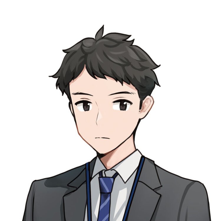 メイン画像