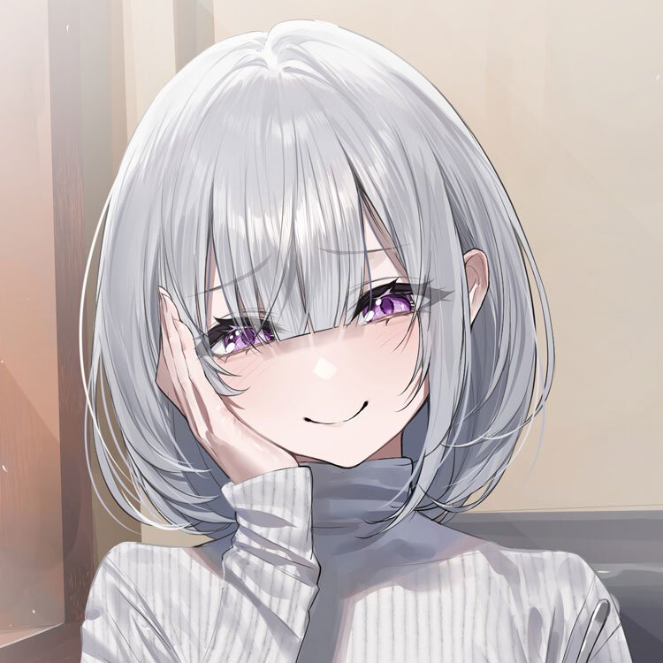 剣聖サラリーマン無双