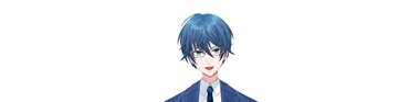 作家とVTuberで送る【ラノベミステリー座談会】