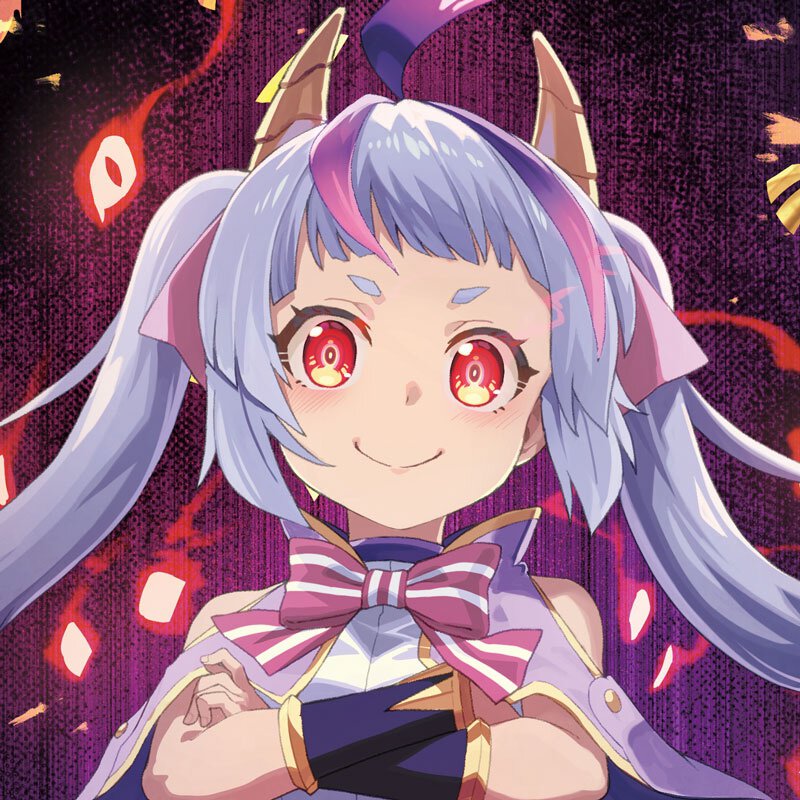 幼女系底辺ダンジョン配信者、配信切り忘れてS級モンスターを愛でてたら魔王と勘違いされてバズってしまう