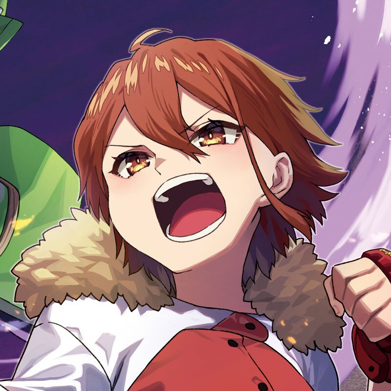 幼女系底辺ダンジョン配信者、配信切り忘れてS級モンスターを愛でてたら魔王と勘違いされてバズってしまう