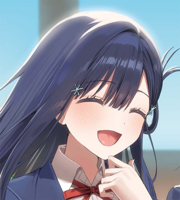 メイン画像