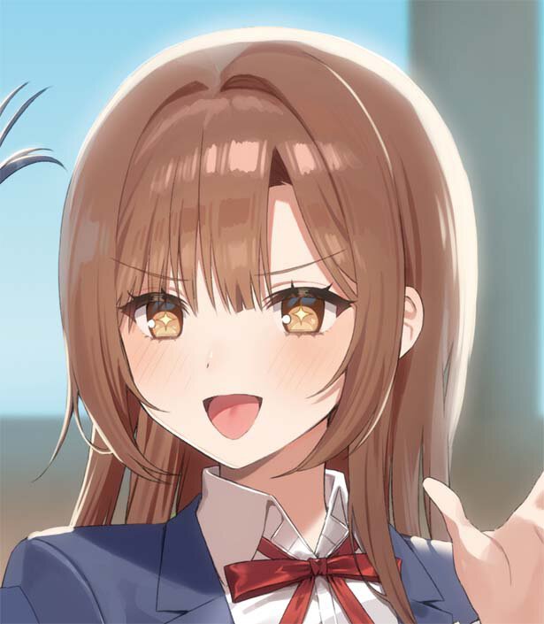 メイン画像