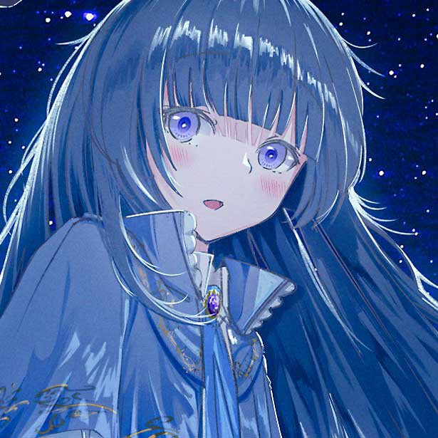 エルメ