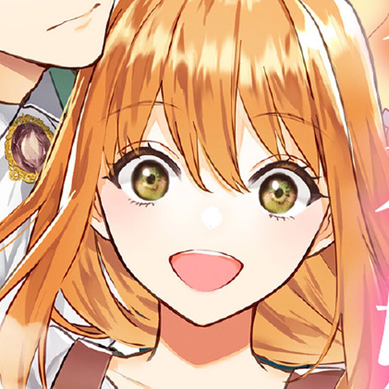 マグリット・ネファーシャル