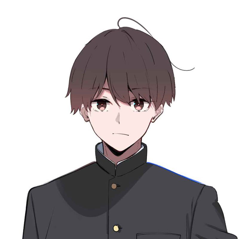 石井和希(いしい・かずき)