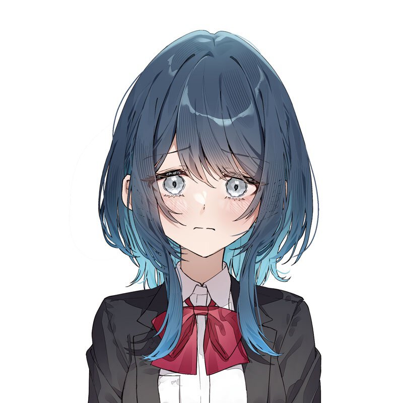 拝島雪(はいじま・ゆき)