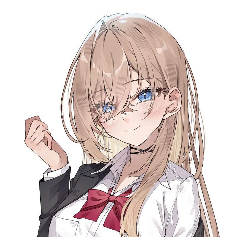 碧海つかさ(あおみ・つかさ)