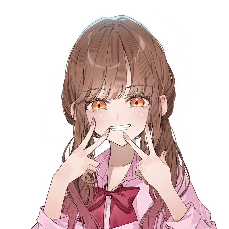 久留米弓莉(くるめ・ゆみり)