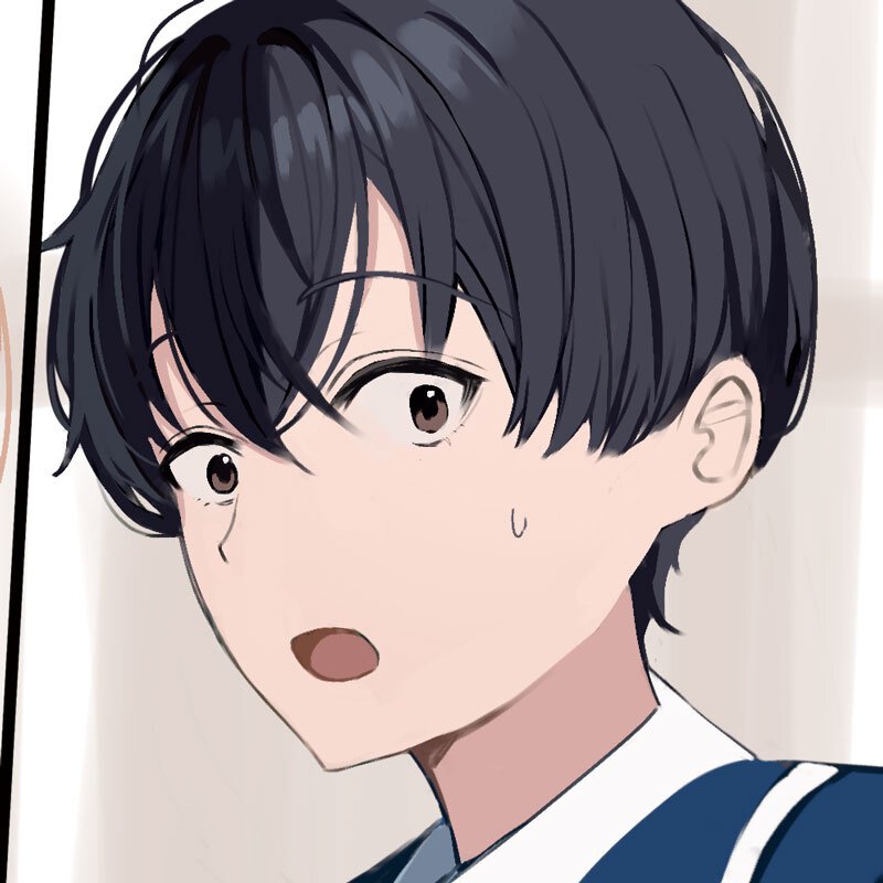 藤城遠也(ふじしろとおや)